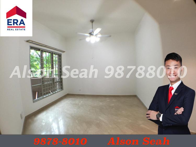 Maplewoods (D21), Condominium #79691522